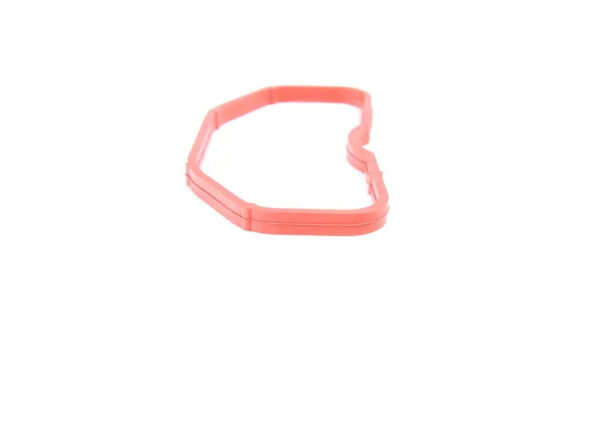079129717B - NEW AUDI A4 B8 LOW INTAKE MANIFOLD GASKET SEAL 079129717B ORIGINAL