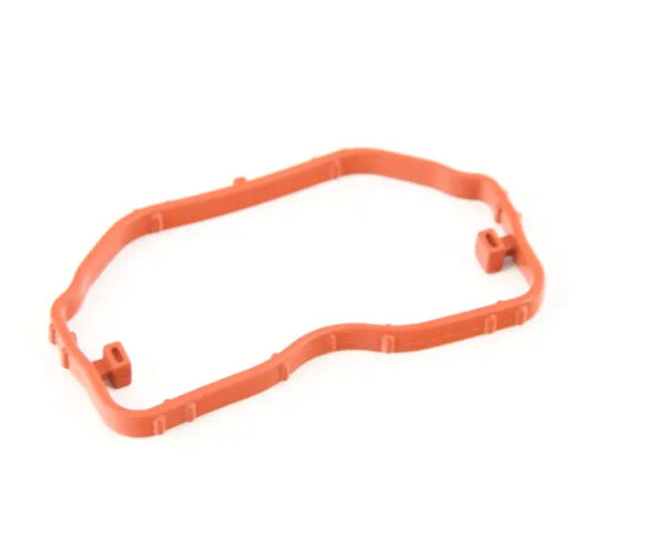 079129717G - NEW AUDI A6 C7 RIGHT LOWER DISTRIBUTOR GASKET 079129717G GENUINE