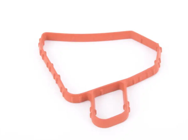 079129717J - Audi A6 C7 Left Intercharge Gasket 079129717J NEW ORIGINAL
