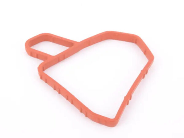 079129717J - Audi A6 C7 Left Intercharge Gasket 079129717J NEW ORIGINAL