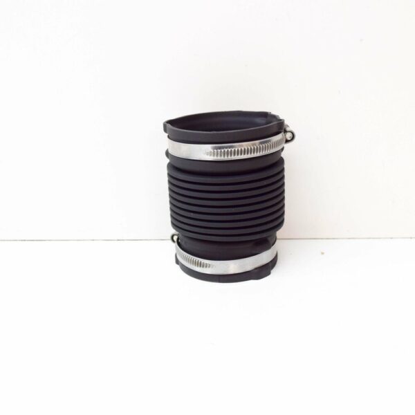 079129740H - NEW AUDI A7 RS7 SPORTBACK AIR PURIFIER INLET BOOT KIT 079129740H GENUINE
