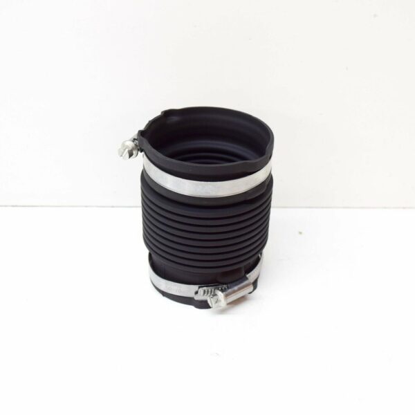 079129740H - NEW AUDI A7 RS7 SPORTBACK AIR PURIFIER INLET BOOT KIT 079129740H GENUINE