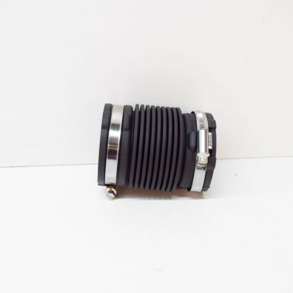 079129740H - NEW AUDI A7 RS7 SPORTBACK AIR PURIFIER INLET BOOT KIT 079129740H GENUINE
