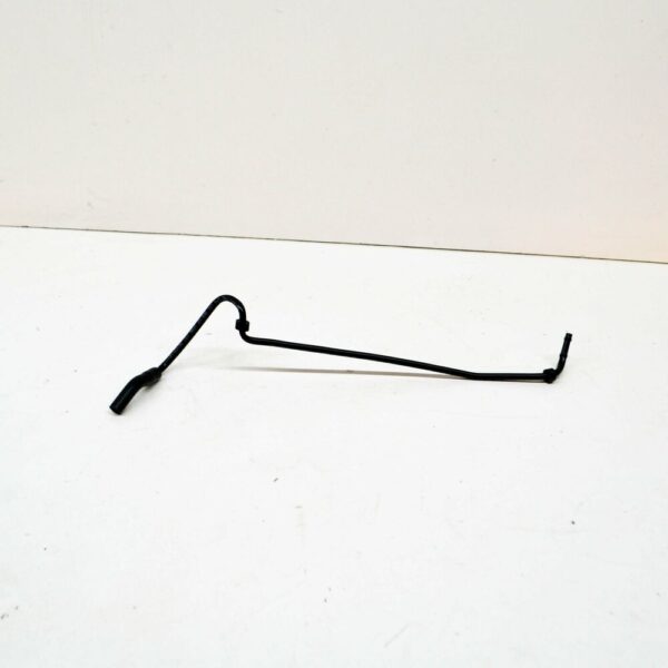 079131055CP - NEW AUDI A7 SPORTBACK 4G LEFT VACUUM TUBE 079131055CP ORIGINAL