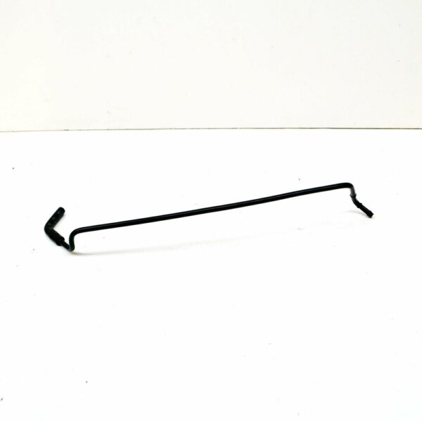079131055CQ - NEW AUDI A6 C7 RIGHT VACUUM PIPE 079131055CQ ORIGINAL