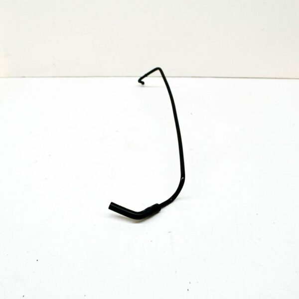 079131055CQ - NEW AUDI A6 C7 RIGHT VACUUM PIPE 079131055CQ ORIGINAL