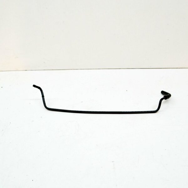 079131055CQ - NEW AUDI A6 C7 RIGHT VACUUM PIPE 079131055CQ ORIGINAL