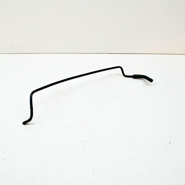 079131055CQ - NEW AUDI A6 C7 RIGHT VACUUM PIPE 079131055CQ ORIGINAL