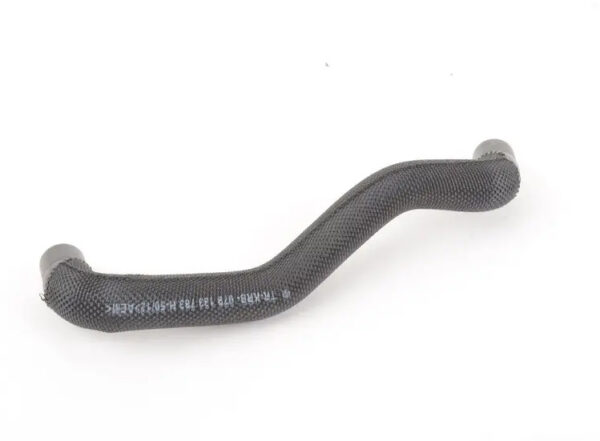 079133783H - Audi Q7 4L connecting hose right 079133783H NEW ORIGINAL