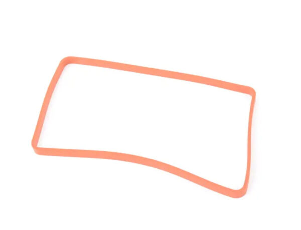079145865 - NEW AUDI A6 C7 Intercooler Gasket 079145865 OEM