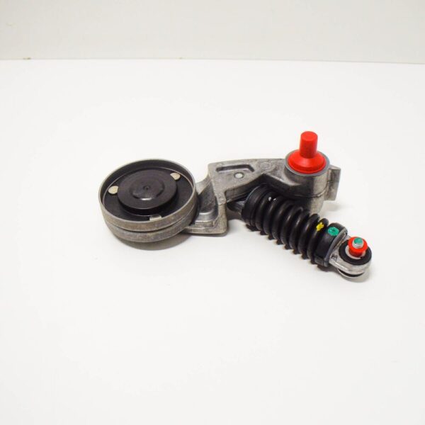 079903133AL - NEW AUDI S5 8T BELT TENSIONER 079903133AL 4.2 PETROL 253KW ORIGINAL