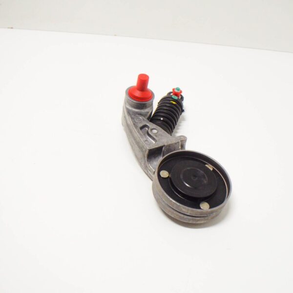 079903133AL - NEW AUDI S5 8T BELT TENSIONER 079903133AL 4.2 PETROL 253KW ORIGINAL