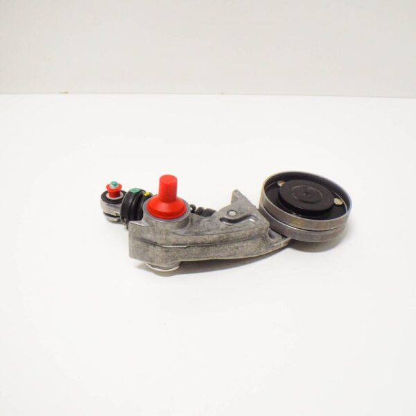 079903133AL - NEW AUDI S5 8T BELT TENSIONER 079903133AL 4.2 PETROL 253KW ORIGINAL