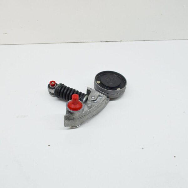 079903133AM - NEW AUDI A8 D4 V-RIBBED BELT TENSIONING ROLLER 079903133AM