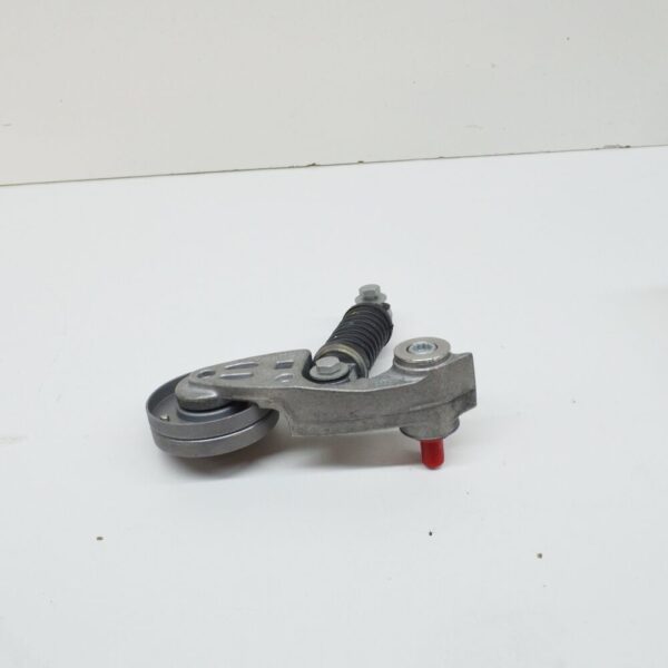 079903133AM - NEW AUDI A8 D4 V-RIBBED BELT TENSIONING ROLLER 079903133AM