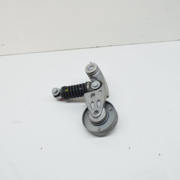 079903133AM - NEW AUDI A8 D4 V-RIBBED BELT TENSIONING ROLLER 079903133AM