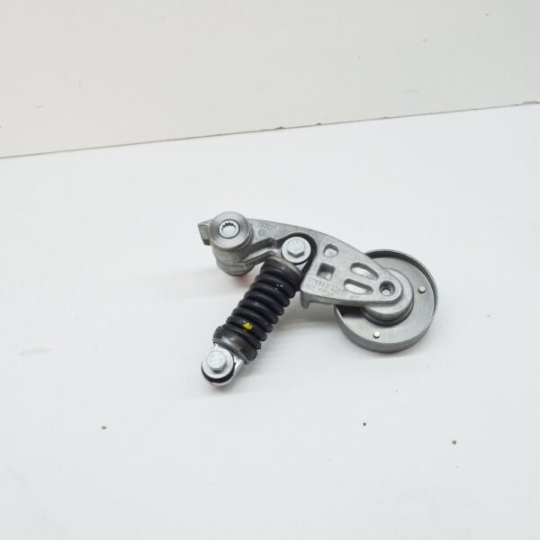 079903133AM - NEW AUDI A8 D4 V-RIBBED BELT TENSIONING ROLLER 079903133AM