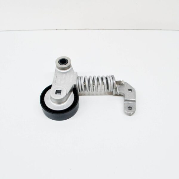 079903133BG - NEW AUDI A6 C7 ACCESSORY DRIVE BELT TENSIONER 079903133BG ORIGINAL