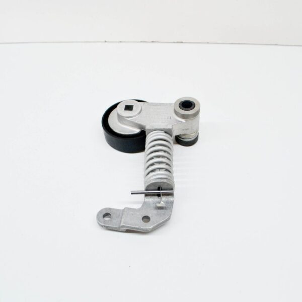 079903133BG - NEW AUDI A6 C7 ACCESSORY DRIVE BELT TENSIONER 079903133BG ORIGINAL