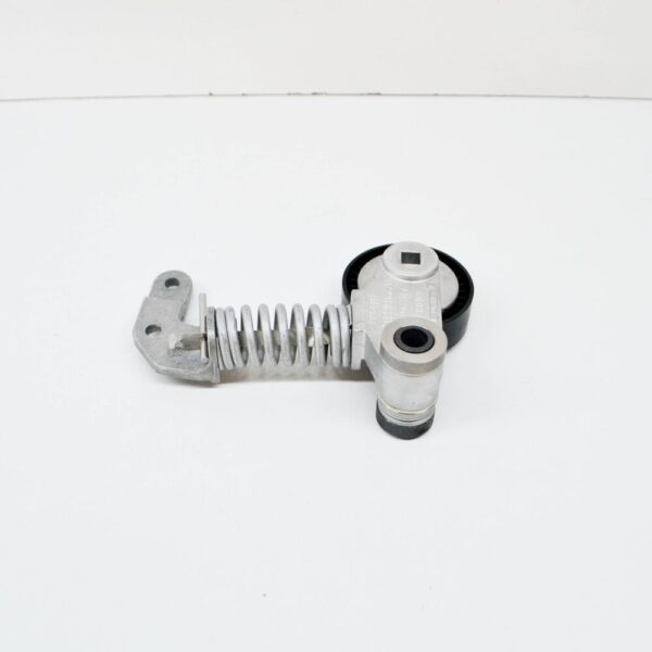 079903133BG - NEW AUDI A6 C7 ACCESSORY DRIVE BELT TENSIONER 079903133BG ORIGINAL