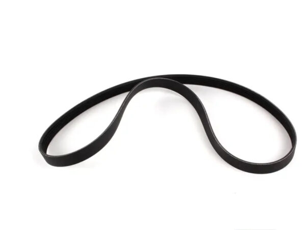 079903137AA - NEW AUDI A8 D4 ACCESSORY DRIVE V BELT 079903137AA ORIGINAL