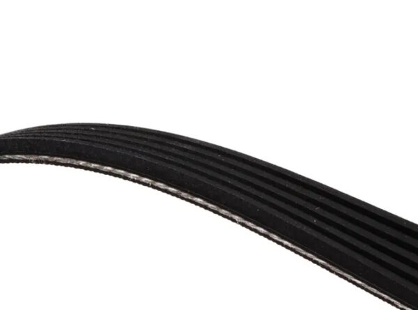 079903137AA - NEW AUDI A8 D4 ACCESSORY DRIVE V BELT 079903137AA ORIGINAL