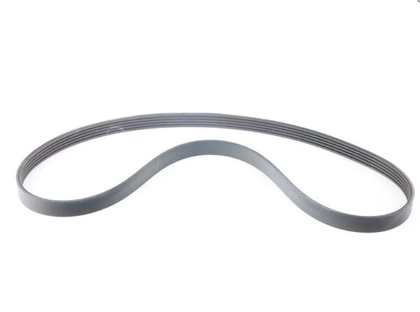 079903137AG - NEW AUDI A4 AVANT B8 ENGINE POLY-V-BELT 079903137AG
