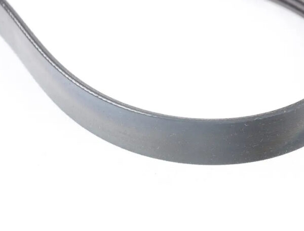 079903137AG - NEW AUDI A4 AVANT B8 ENGINE POLY-V-BELT 079903137AG