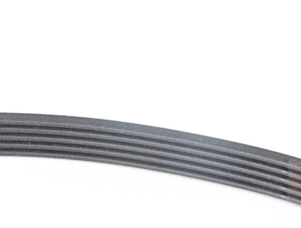 079903137AG - NEW AUDI A4 AVANT B8 ENGINE POLY-V-BELT 079903137AG