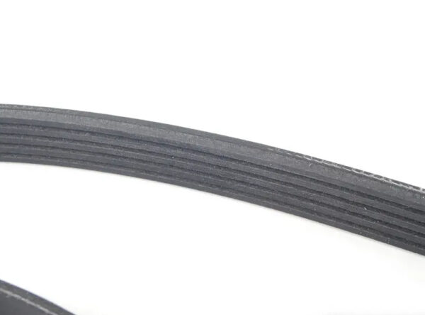 079903137T - NEW AUDI A6 AVANT C6 ACCESSORY DRIVE BELT 079903137T GENUINE