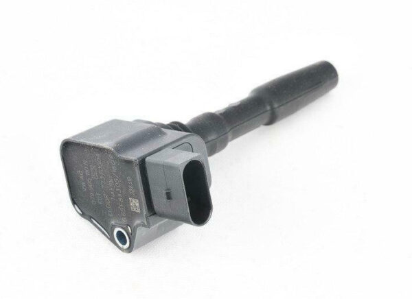 079905110N - New Audi A8 D4 Ignition Coil 079905110N Genuine