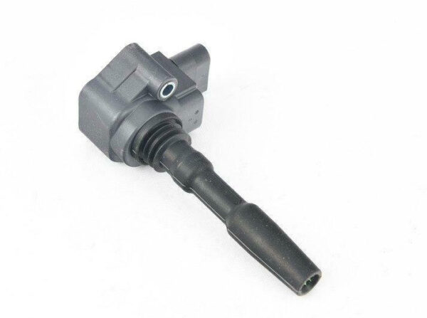 079905110N - New Audi A8 D4 Ignition Coil 079905110N Genuine
