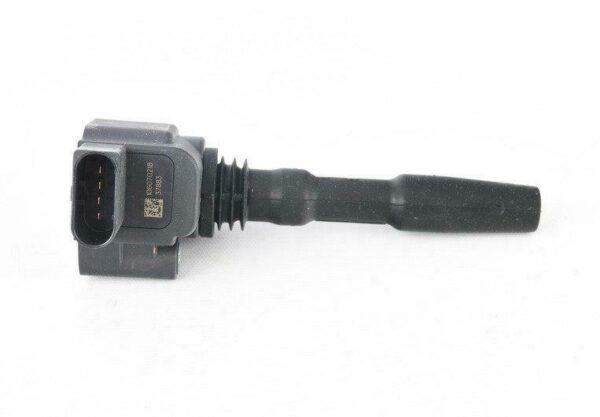 079905110N - New Audi A8 D4 Ignition Coil 079905110N Genuine