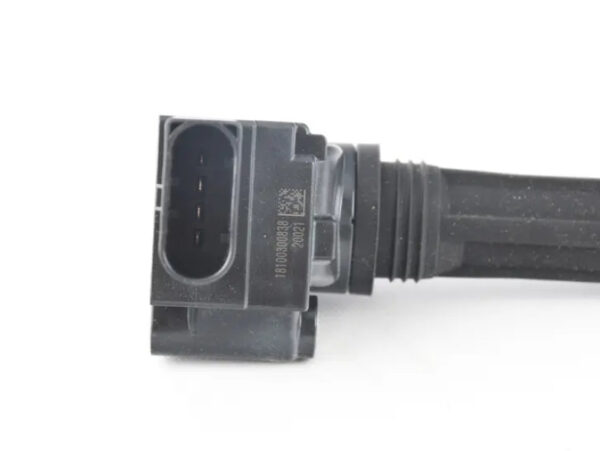 079905110P - NEW AUDI A7 SPORTBACK 4G8 IGNITION COIL 079905110P ORIGINAL