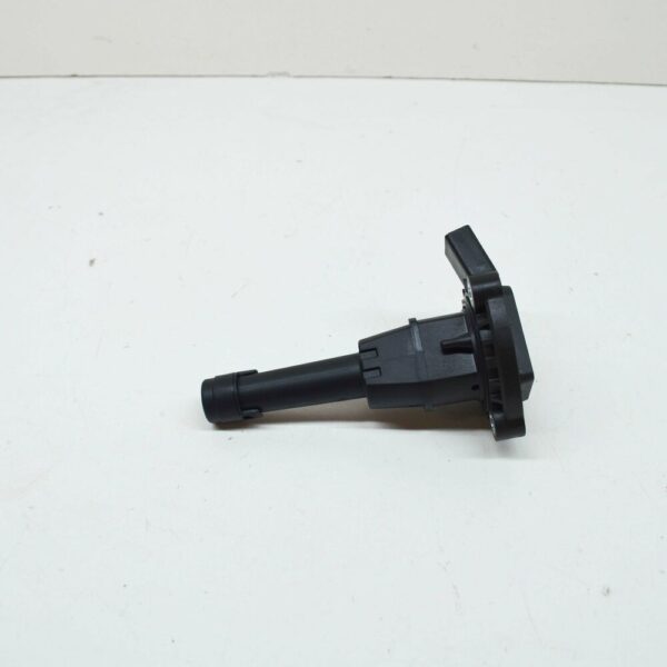 079907660A - NEW AUDI A4 B9 OIL LEVEL SENSOR 079907660A ORIGINAL