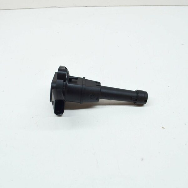 079907660A - NEW AUDI A4 B9 OIL LEVEL SENSOR 079907660A ORIGINAL