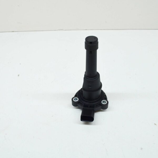 079907660A - NEW AUDI A4 B9 OIL LEVEL SENSOR 079907660A ORIGINAL