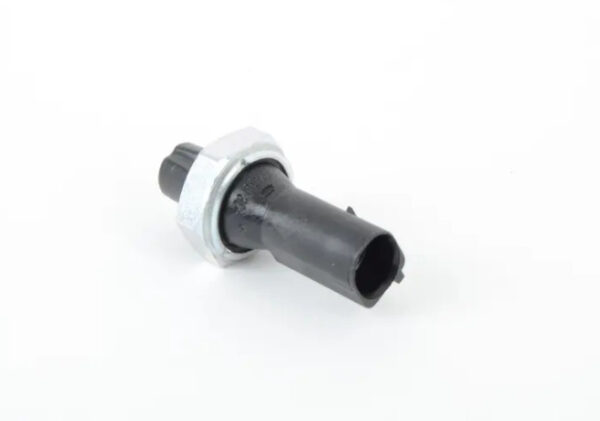 079919081 - NEW AUDI A6 C6 OIL PRESSURE SWITCH 079919081 ORIGINAL