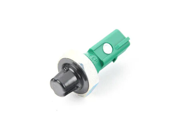 079919081D - New Audi A7 Sportback 4G Engine Oil Pressure Switch 079919081D Genuine