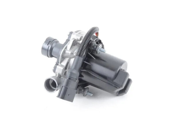 079959231G - NEW AUDI A4 AVANT B8 SECONDARY AIR INJECTION PUMP 079959231G ORIGINAL