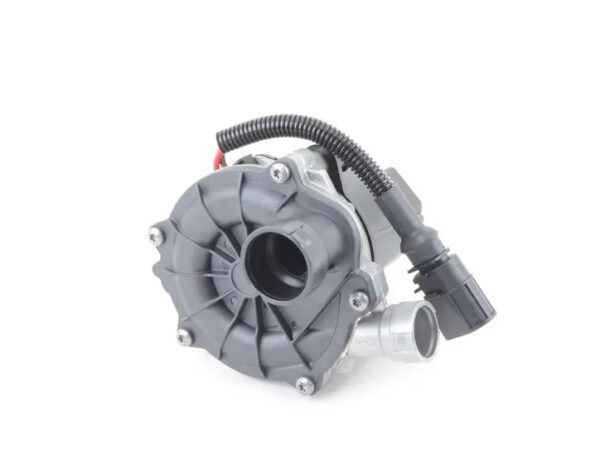 079959231G - NEW AUDI A4 AVANT B8 SECONDARY AIR INJECTION PUMP 079959231G ORIGINAL