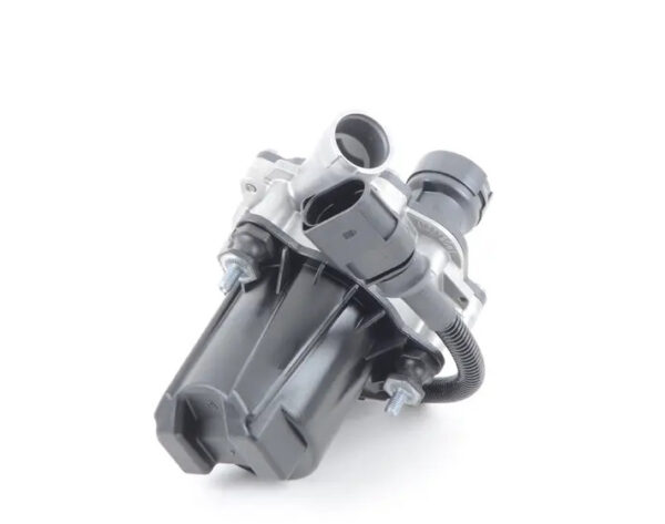 079959231G - NEW AUDI A4 AVANT B8 SECONDARY AIR INJECTION PUMP 079959231G ORIGINAL