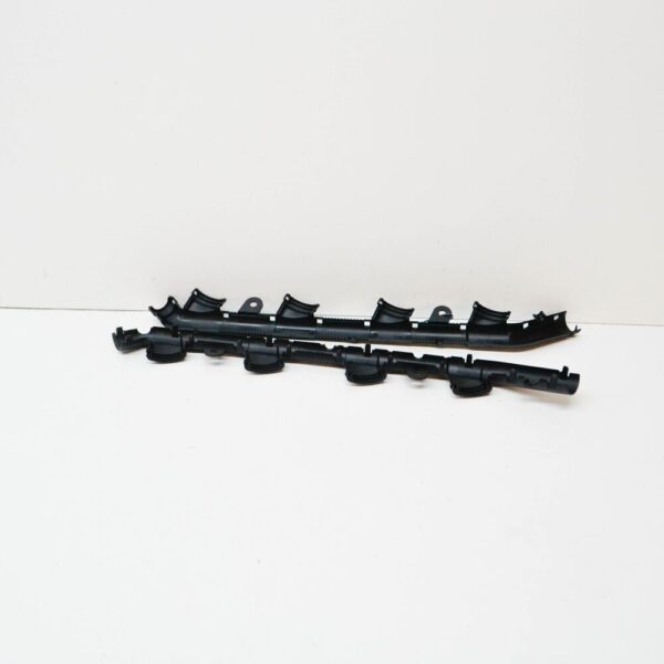 079971822C - NEW AUDI R8 42 COIL WIRING CONDUIT CABLE GUIDE CYLINDER 1-4 079971822C ORIGINAL