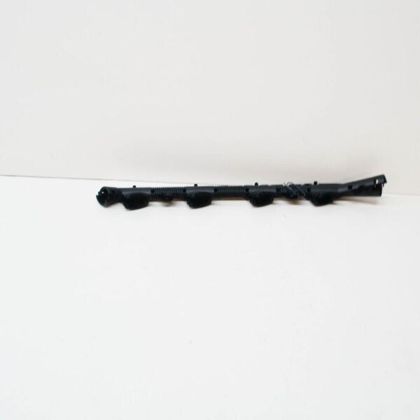 079971822C - NEW AUDI R8 42 COIL WIRING CONDUIT CABLE GUIDE CYLINDER 1-4 079971822C ORIGINAL