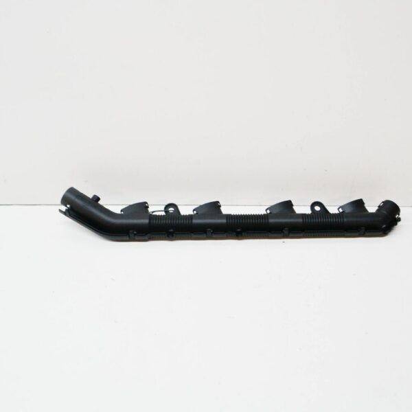 079971822C - NEW AUDI R8 42 COIL WIRING CONDUIT CABLE GUIDE CYLINDER 1-4 079971822C ORIGINAL