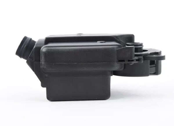 07C103464G - NEW AUDI A8 D3 4E LEFT ENGINE PRESSURE CONTROL VALVE 07C103464G ORIGINAL