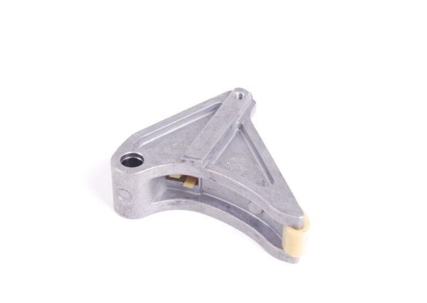 07D109509E - NEW VW PASSAT B5 5 ENGINE TIMING CHAIN GUIDE 07D109509E 4 0 W8 4MOTION ORIGINAL