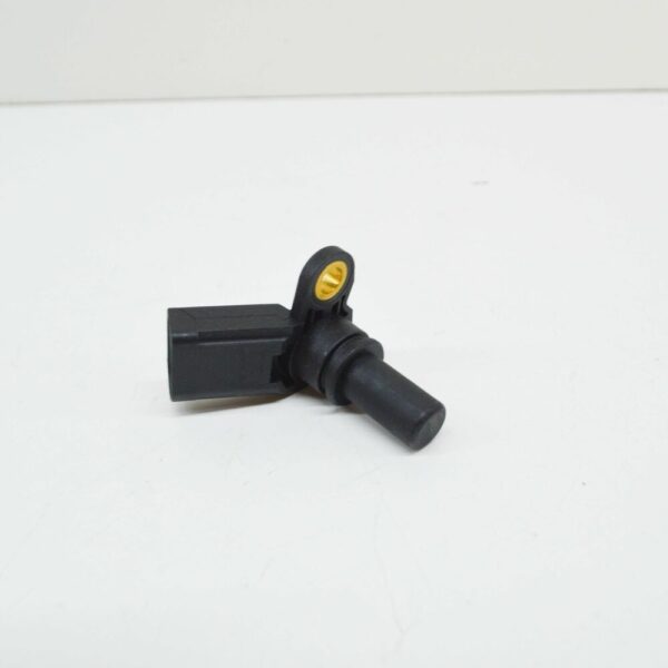 07D906433 - NEW AUDI A6 C6 CRANKSHAFT POSITION SENSOR 07D906433 GENUINE