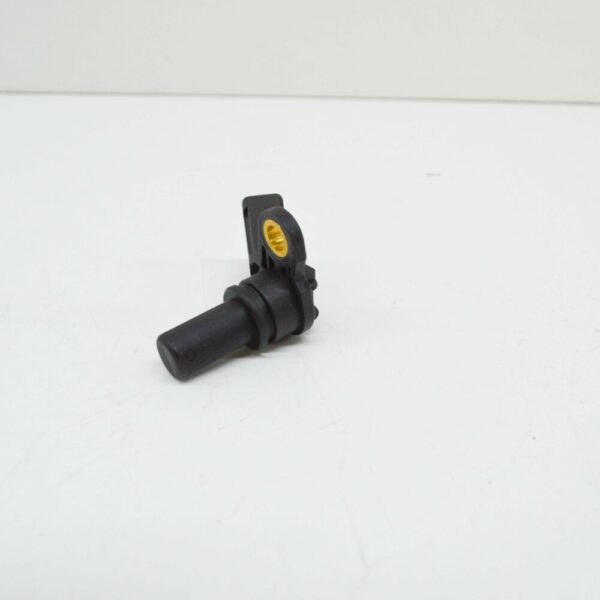 07D906433 - NEW AUDI A6 C6 CRANKSHAFT POSITION SENSOR 07D906433 GENUINE