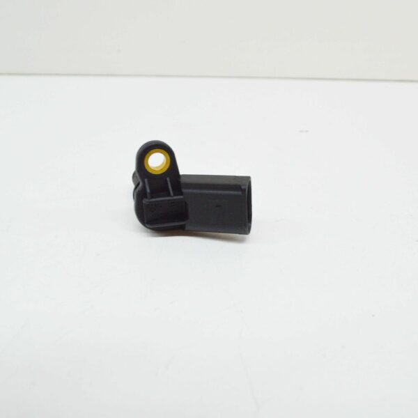 07D906433 - NEW AUDI A6 C6 CRANKSHAFT POSITION SENSOR 07D906433 GENUINE